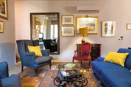 The Xara Palace Relais & Chateaux - 192