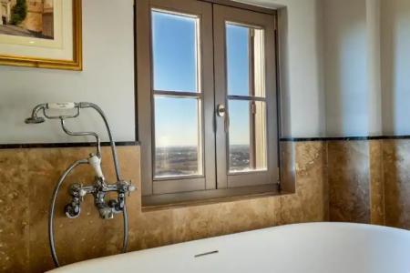 The Xara Palace Relais & Chateaux - 270