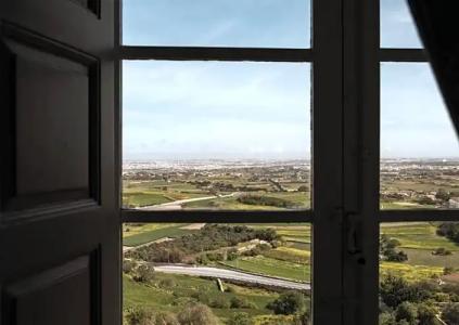 The Xara Palace Relais & Chateaux - 244