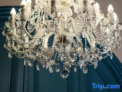 The Xara Palace Relais & Chateaux - 291