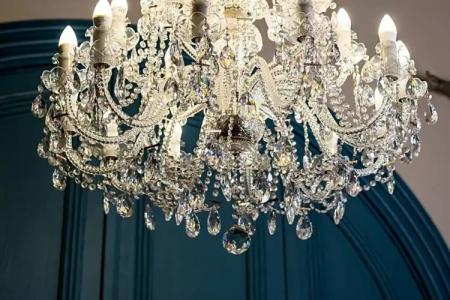 The Xara Palace Relais & Chateaux - 188