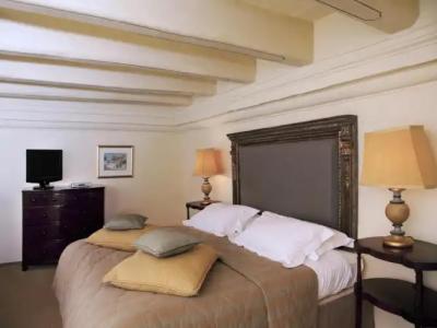 The Xara Palace Relais & Chateaux - 204