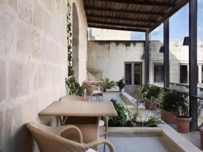 The Xara Palace Relais & Chateaux - 159