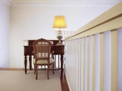 The Xara Palace Relais & Chateaux - 174
