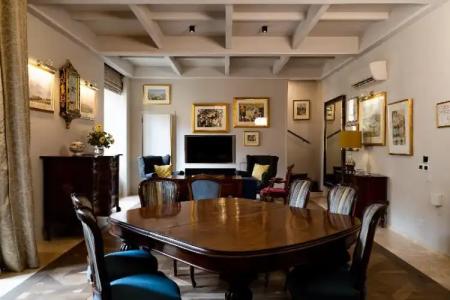 The Xara Palace Relais & Chateaux - 111