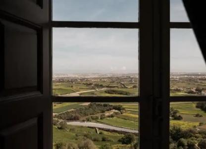 The Xara Palace Relais & Chateaux - 250