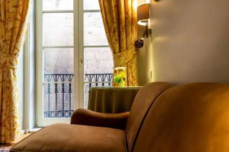 The Xara Palace Relais & Chateaux - 214
