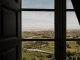 Suite with view