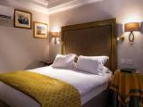 Duplex Suite