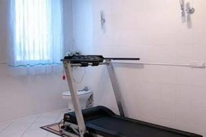Comfort-House, Minsk