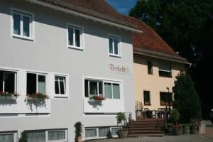 Gasthof Alte Post, Herzogenaurach