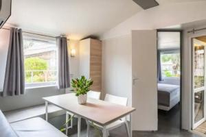 La Toison d'Or Resort & Spa, St. Tropez