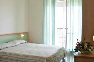 Tourist Residence Apart-hotel, San Benedetto del Tronto