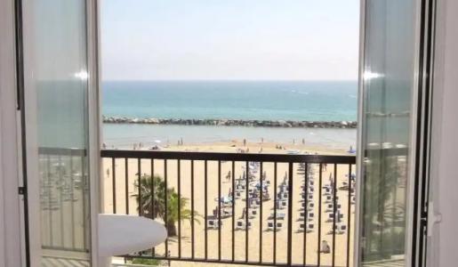 Tourist Residence - 5