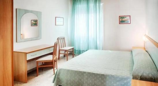 Tourist Residence - 3