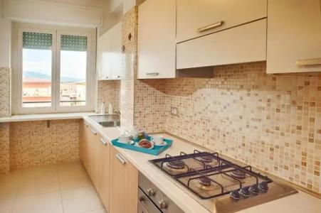 Tourist Residence - 27