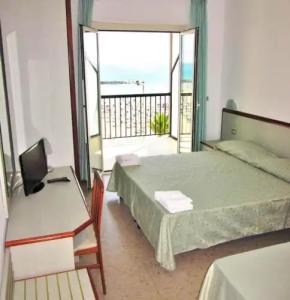 Tourist Residence - 18