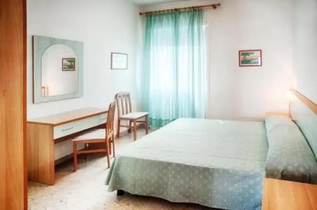 Tourist Residence - 21