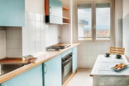 Tourist Residence - 22