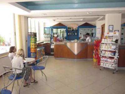 Tourist Residence - 15
