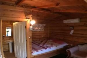 Sirince Kucuk Ciftlik Bungalow Evleri, Selcuk