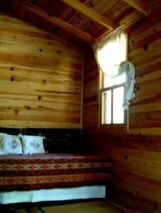 Sirince Kucuk Ciftlik Bungalow Evleri - 2