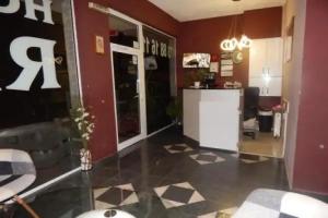 Rio Family Hotel, Blagoevgrad