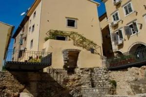 Old Town Inn, Rijeka