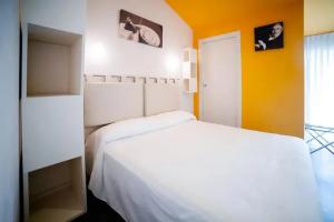 Hotel Casablanca, Rimini