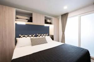 Club Del Sole Viareggio Family Collection, Torre del Lago Puccini