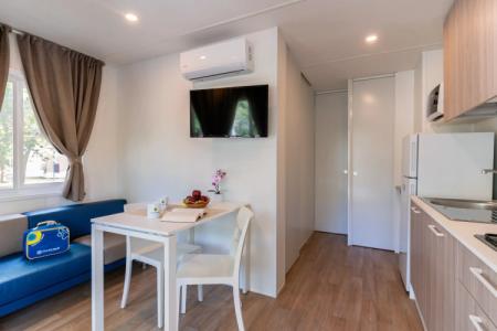 Club Del Sole Viareggio Family Collection - 43