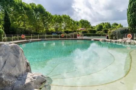 Club Del Sole Viareggio Family Collection - 13