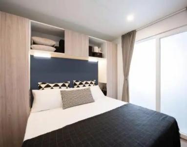 Club Del Sole Viareggio Family Collection - 36