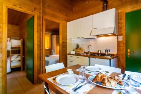 Club Del Sole Viareggio Family Collection - 77