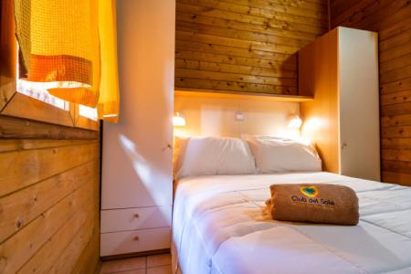 Club Del Sole Viareggio Family Collection - 67