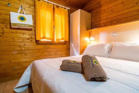 Club Del Sole Viareggio Family Collection - 73