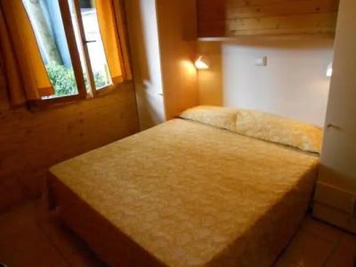 Club Del Sole Viareggio Family Collection - 39