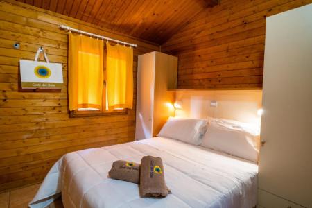 Club Del Sole Viareggio Family Collection - 66