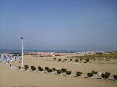 Club Del Sole Viareggio Family Collection - 20