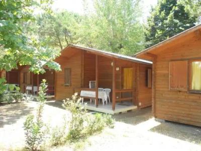 Club Del Sole Viareggio Family Collection - 38