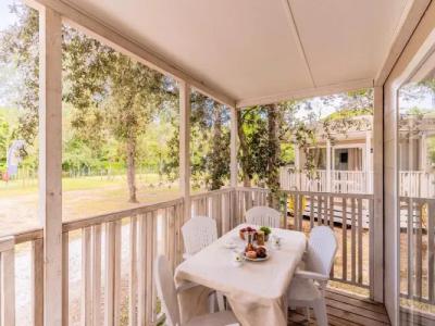 Club Del Sole Viareggio Family Collection - 45