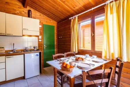 Club Del Sole Viareggio Family Collection - 75