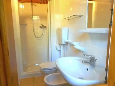 Club Del Sole Viareggio Family Collection - 70