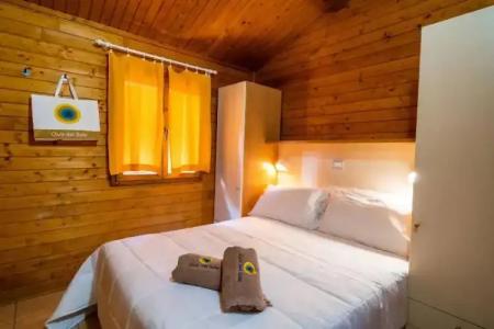 Club Del Sole Viareggio Family Collection - 59