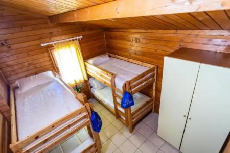 Club Del Sole Viareggio Family Collection - 81