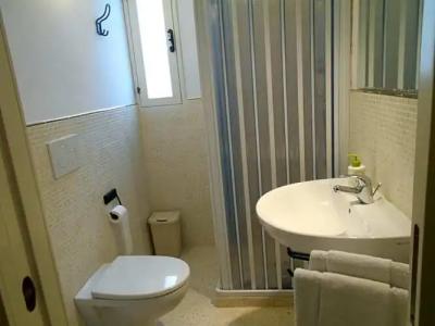 B&B Corte Dragone - 5