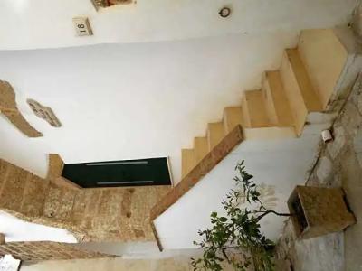 B&B Corte Dragone - 7