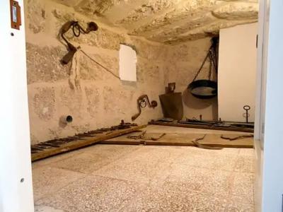 B&B Corte Dragone - 9