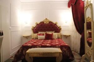 Donna Lucrezia b&b Boutique Hotel Style - Relax & Business Stay, Bisceglie
