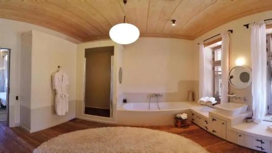 Nars Ilica Beach (Adults Only +12) - 62